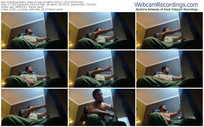 2025/11/23/flirt4free-josh-knights-10-25-20