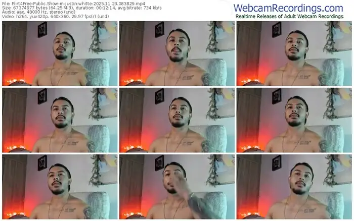 2025/11/23/flirt4free-justin-whitte-08-38-29