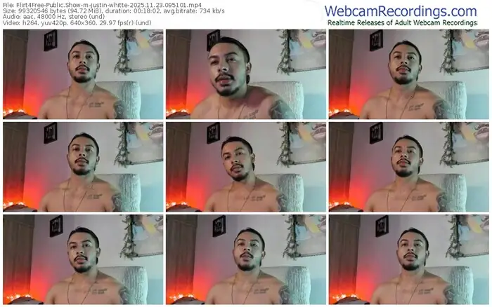 2025/11/23/flirt4free-justin-whitte-09-51-01