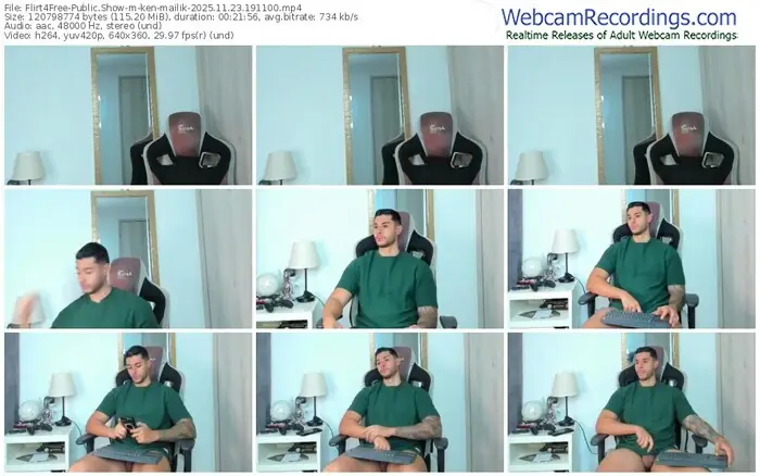 2025/11/23/flirt4free-ken-mailik-19-11-00