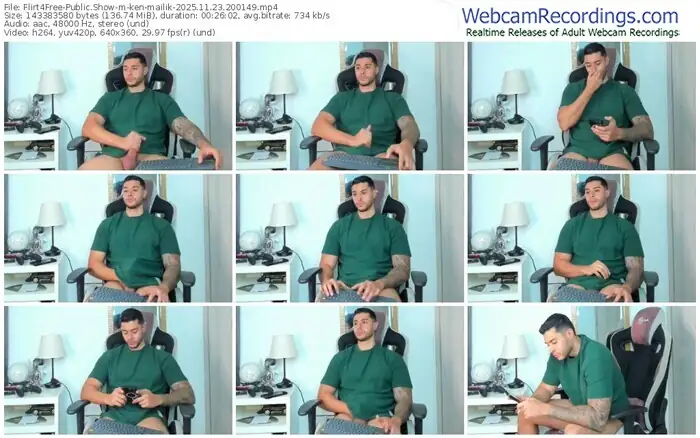 2025/11/23/flirt4free-ken-mailik-20-01-49