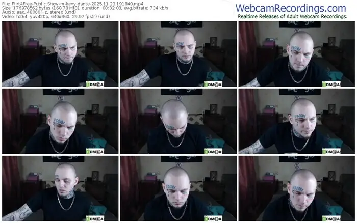 2025/11/23/flirt4free-keny-dante-19-18-40