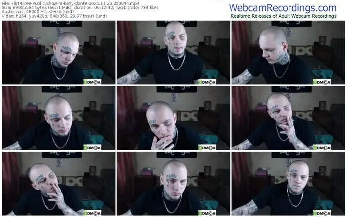 2025/11/23/flirt4free-keny-dante-20-00-44