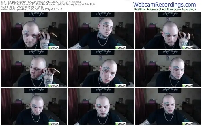 2025/11/23/flirt4free-keny-dante-21-30-00