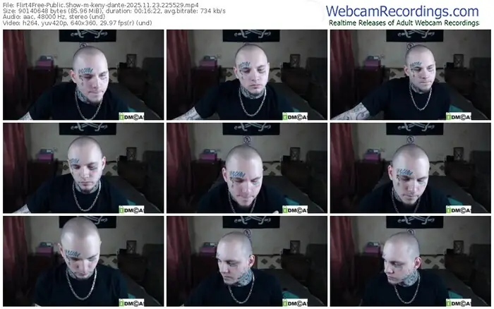 2025/11/23/flirt4free-keny-dante-22-55-29