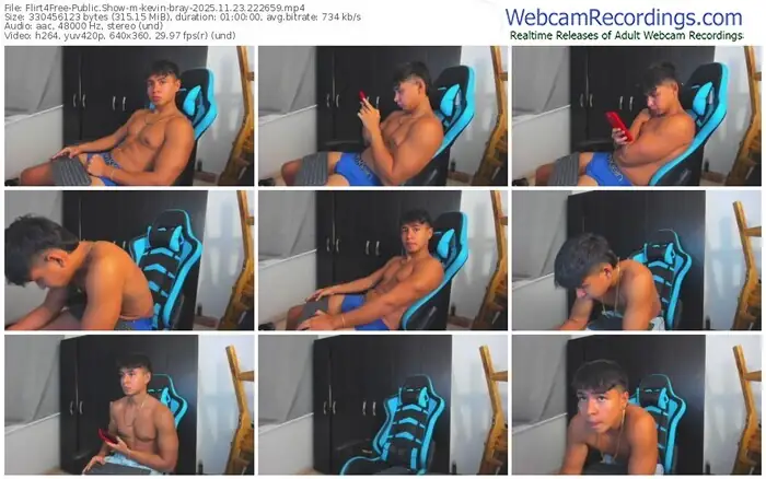 2025/11/23/flirt4free-kevin-bray-22-26-59