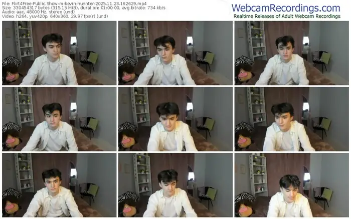 2025/11/23/flirt4free-kevin-hunnter-16-26-29