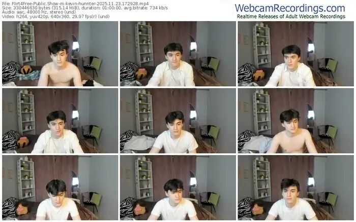 2025/11/23/flirt4free-kevin-hunnter-17-29-28