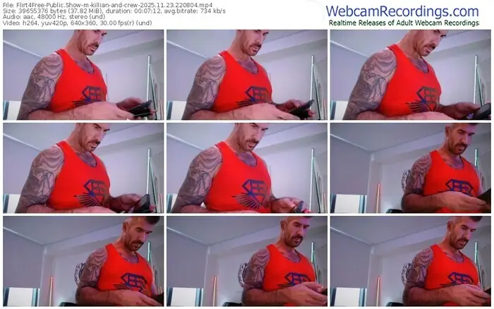 2025/11/23/flirt4free-killian-and-crew-22-08-04