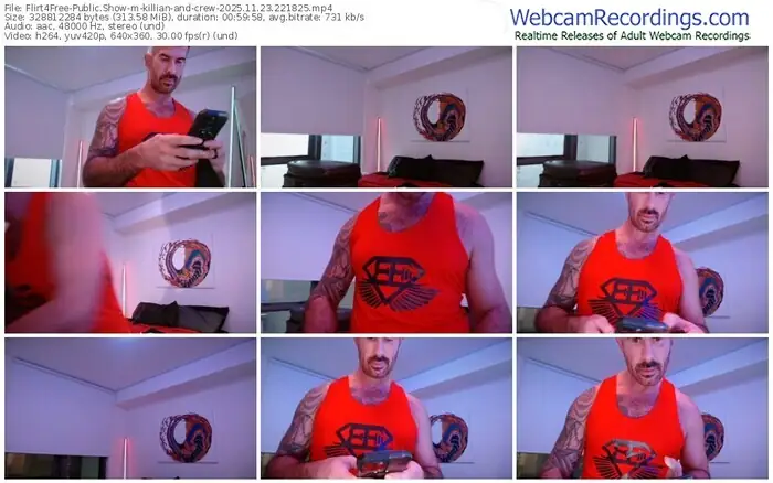 2025/11/23/flirt4free-killian-and-crew-22-18-25