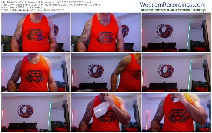 2025/11/23/flirt4free-killian-and-crew-23-33-52