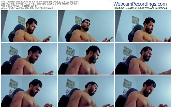 2025/11/23/flirt4free-klinsmann-campbell-11-22-31