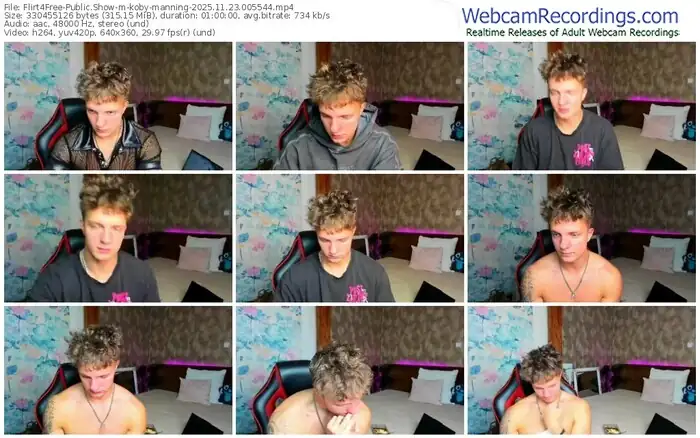 2025/11/23/flirt4free-koby-manning-00-55-44