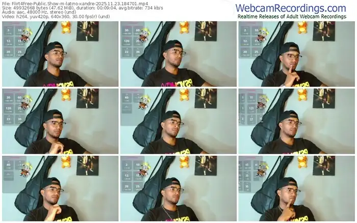 2025/11/23/flirt4free-latino-xandre-18-47-01