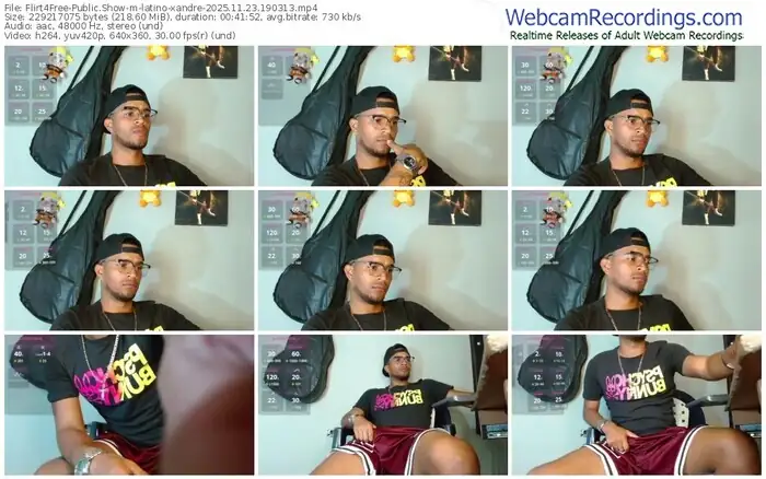 2025/11/23/flirt4free-latino-xandre-19-03-13