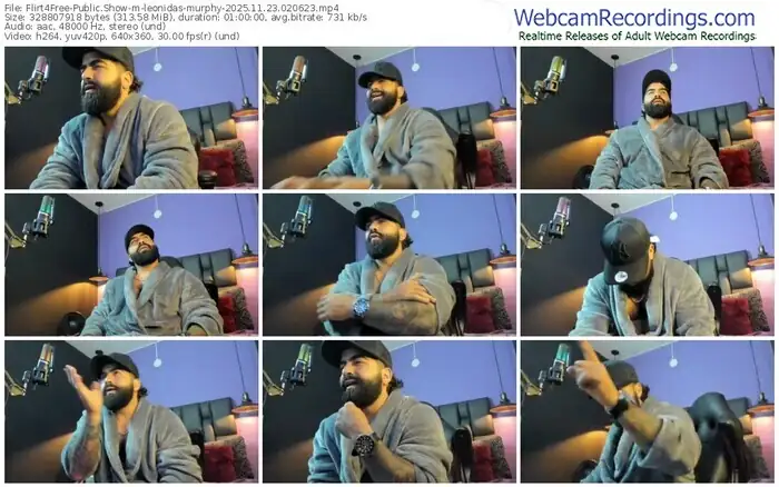 2025/11/23/flirt4free-leonidas-murphy-02-06-23