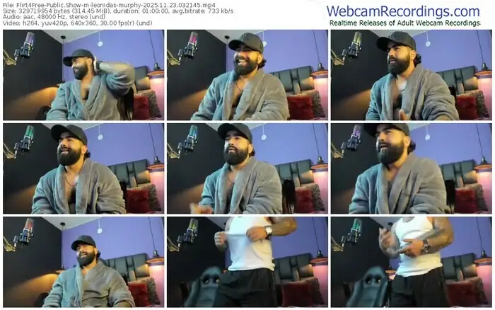 2025/11/23/flirt4free-leonidas-murphy-03-21-45