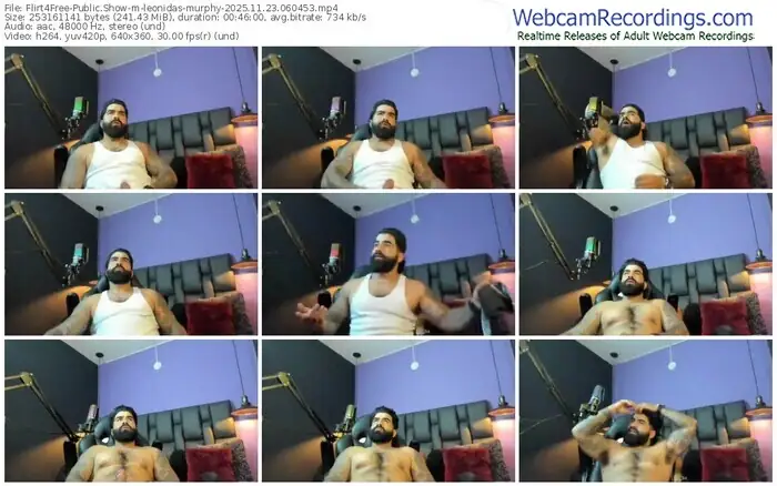 2025/11/23/flirt4free-leonidas-murphy-06-04-53