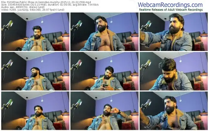 2025/11/23/flirt4free-leonidas-murphy-21-15-58