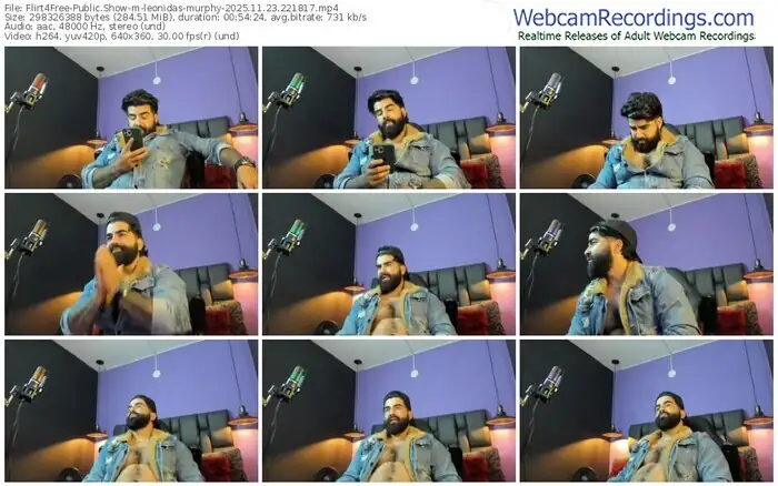 2025/11/23/flirt4free-leonidas-murphy-22-18-17