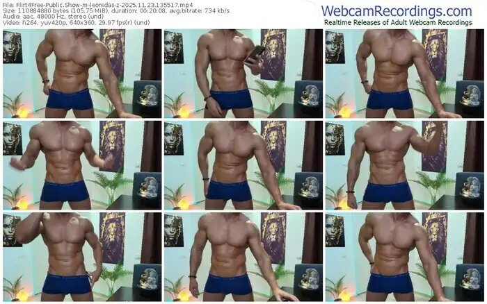 2025/11/23/flirt4free-leonidas-z-13-55-17