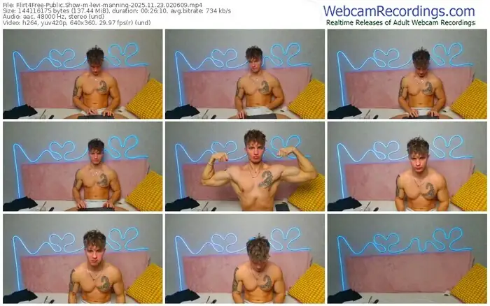 2025/11/23/flirt4free-levi-manning-02-06-09