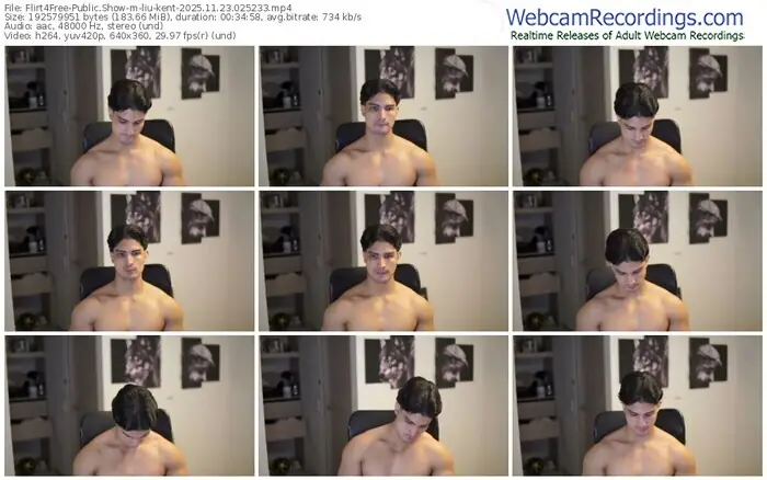 2025/11/23/flirt4free-liu-kent-02-52-33