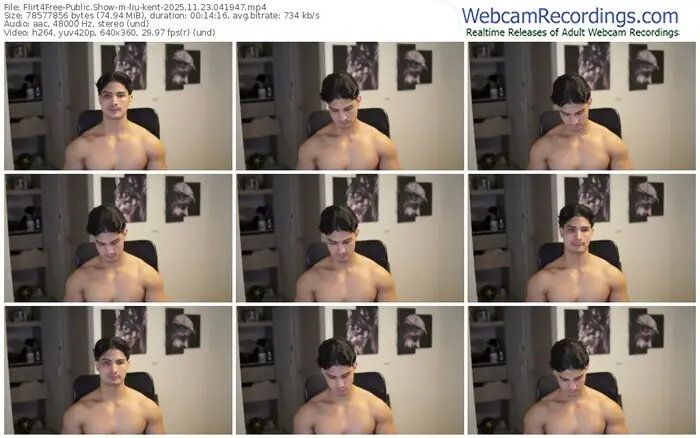 2025/11/23/flirt4free-liu-kent-04-19-47