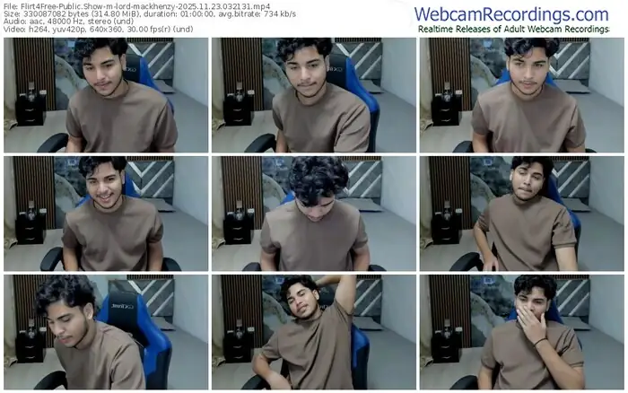 2025/11/23/flirt4free-lord-mackhenzy-03-21-31