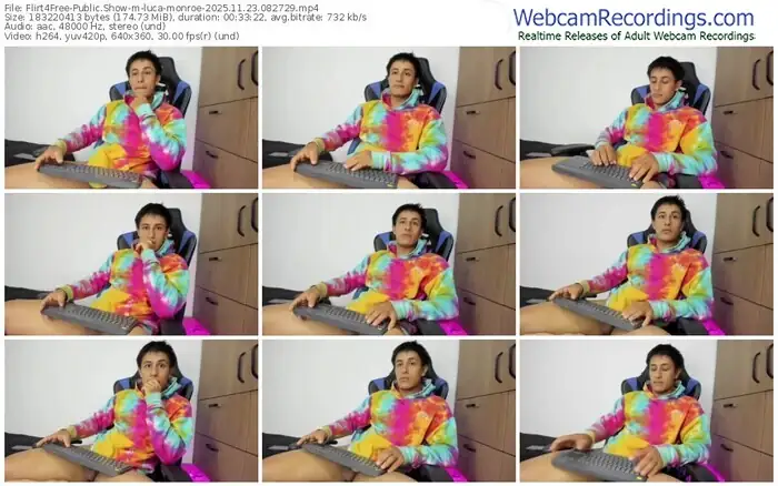 2025/11/23/flirt4free-luca-monroe-08-27-29
