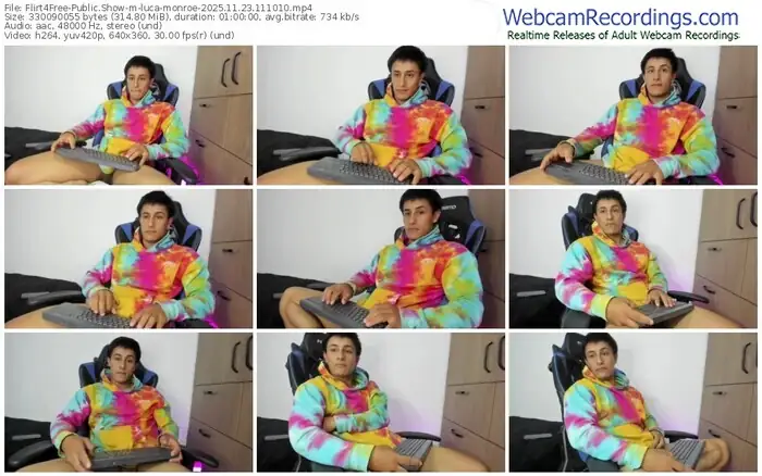 2025/11/23/flirt4free-luca-monroe-11-10-10