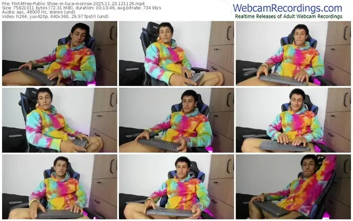 2025/11/23/flirt4free-luca-monroe-12-11-26