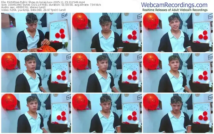 2025/11/23/flirt4free-lucas-luxx-21-15-49