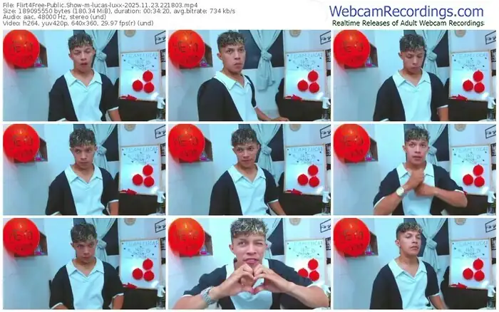 2025/11/23/flirt4free-lucas-luxx-22-18-03