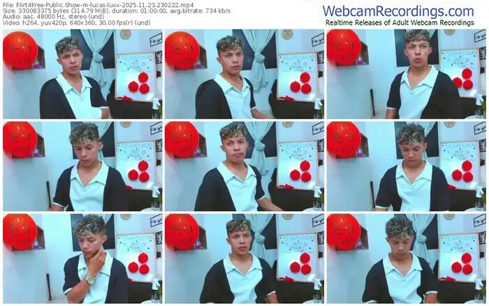 2025/11/23/flirt4free-lucas-luxx-23-02-22