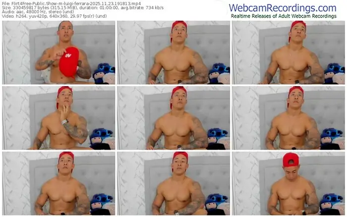 2025/11/23/flirt4free-luigi-ferrara-19-18-13