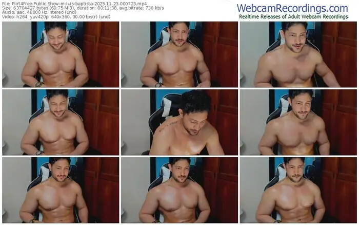 2025/11/23/flirt4free-luis-baptista-00-07-23