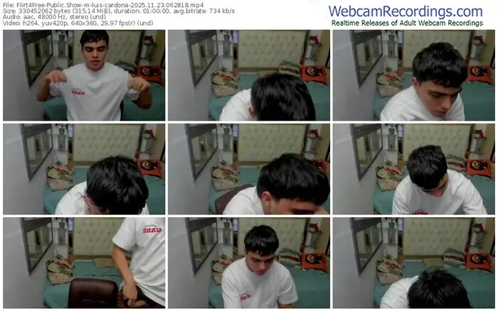 2025/11/23/flirt4free-luis-cardona-06-28-18
