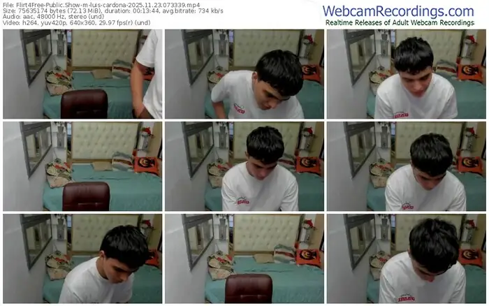 2025/11/23/flirt4free-luis-cardona-07-33-39