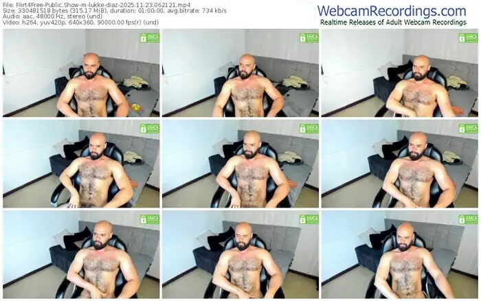 2025/11/23/flirt4free-lukke-diaz-06-21-21