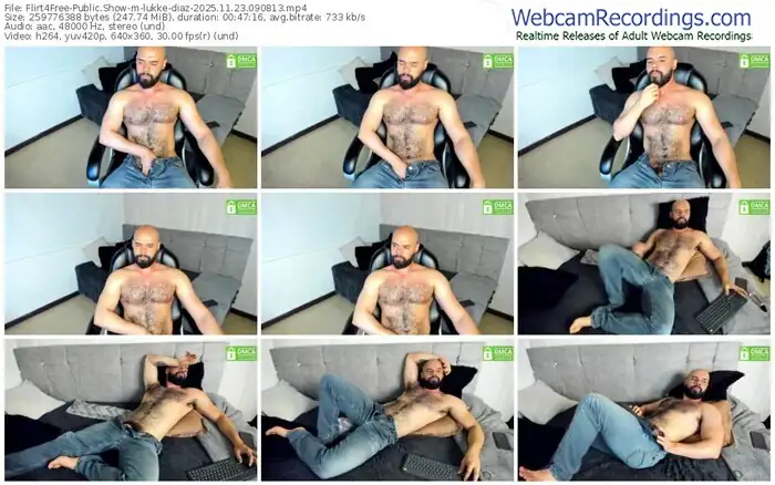 2025/11/23/flirt4free-lukke-diaz-09-08-13