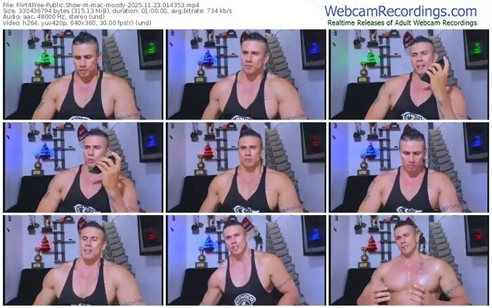 2025/11/23/flirt4free-mac-moody-01-43-53