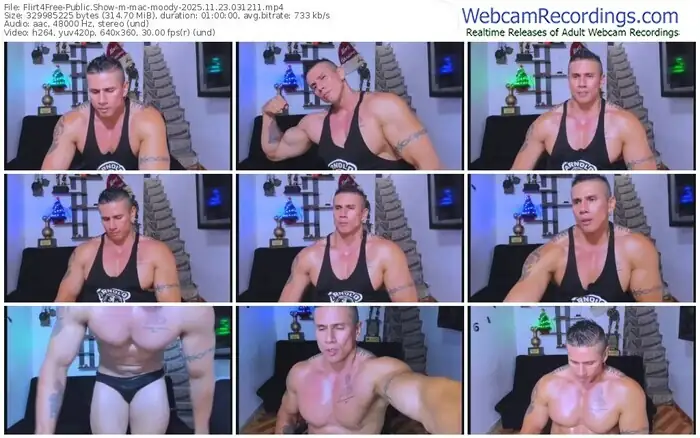 2025/11/23/flirt4free-mac-moody-03-12-11