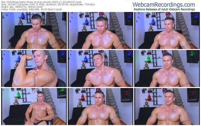 2025/11/23/flirt4free-mac-moody-04-16-27