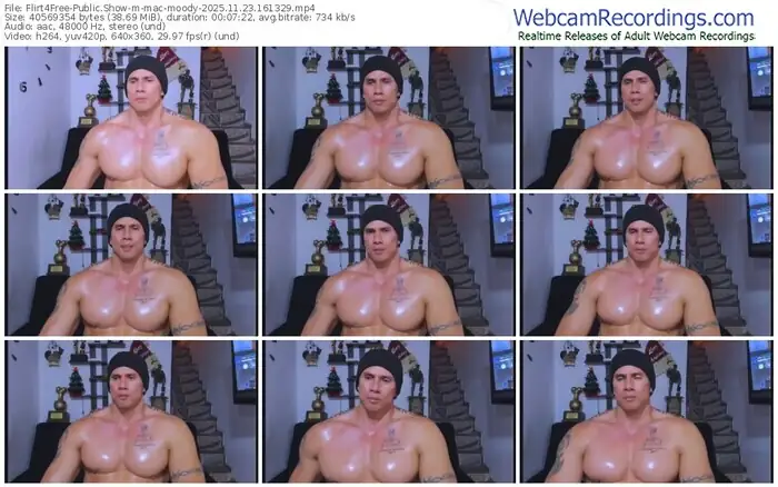 2025/11/23/flirt4free-mac-moody-16-13-29