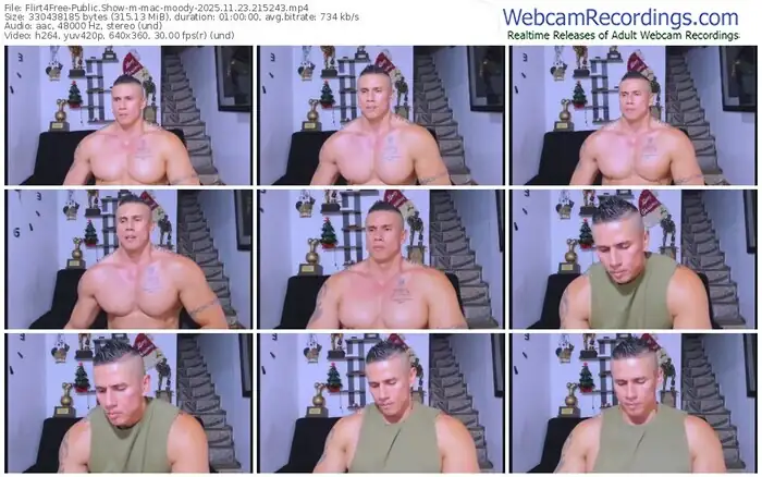 2025/11/23/flirt4free-mac-moody-21-52-43