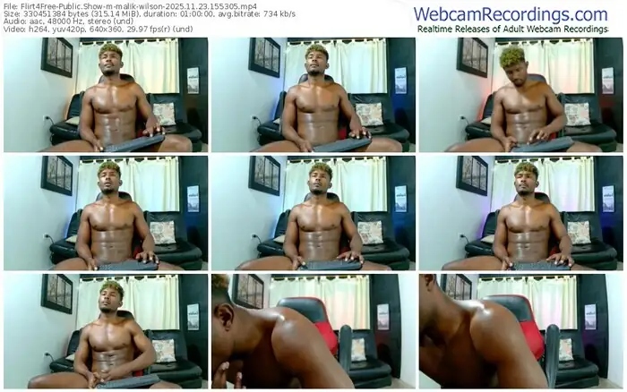 2025/11/23/flirt4free-malik-wilson-15-53-05