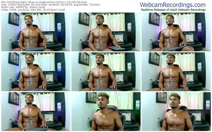 2025/11/23/flirt4free-malik-wilson-16-57-00