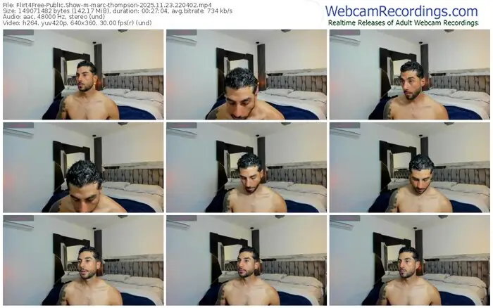 2025/11/23/flirt4free-marc-thompson-22-04-02