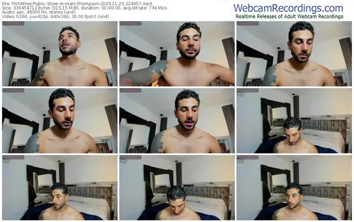 2025/11/23/flirt4free-marc-thompson-22-46-57